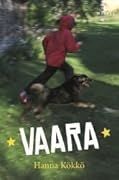Vaara