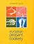 European Peasant Cookery by Elisabeth Luard European Peasant Cookery by Elisabeth Luard