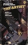 2. The Artist (The Case Files of Daniel Thorne)