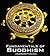 The Fundamentals of Buddhism
