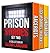 True Crime Prison Stories About How Drug Addicts are Being Br... by Glenn Langohr
