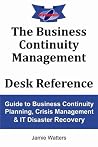 The Business Cont...