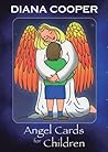 Angel Cards for Children Angel Cards for Children