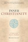 Inner Christianit...