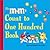The M&M's Count to One Hundred Book