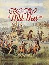 The Wild West: 36...