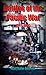 Battles of the Pacific War ...
