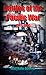 Battles of the Pacific War 1941 – 1945 by Matthew Adams