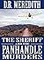 The Sheriff and the Panhandle Murders (The Sheriff Charles Matthews Mysteries Book 1)