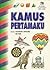 Kamus Pertamaku
