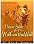 Theron Salter and the Wolf on the Wall