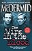 Wire In The Blood by Val McDermid