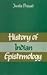 History of Indian Epistemology