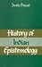 History of Indian Epistemology by Jwala Prasad