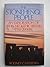 The Stonehenge People: An Exploration of Life in Neolithic Britain, 4700-2000 BC