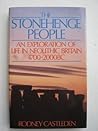 The Stonehenge Pe...