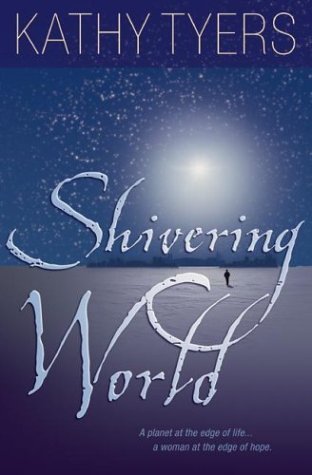 Shivering World (Paperback)