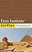 Egyptian Dialect Phrasebook (Eton Institute - Language Phrasebooks)