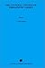 The Cultural Context of Therapeutic Choice: Obstetrical Care Decisions Among the Bariba of Benin (Culture, Illness and Healing, 3)