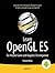 Learn OpenGL ES: For Mobile Game and Graphics Development