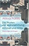 Die Pforten der W...