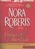 Dance of the Gods by Nora Roberts