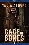 Cage of Bones