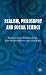 Realism, Philosophy and Soc...