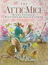 The Attic Mice