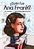 Quien fue Ana Frank? by Ann Abramson