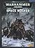 Codex: Space Wolves (5th Ed...