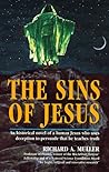 The Sins of Jesus