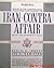 Iran-Contra Affair: Report ...