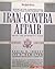 Iran-Contra Affair: Report of the Congressional Committees (Abridged Edition)