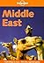 Middle East