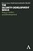 The Security-Development Ne...