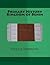 Primary History Kingdom of Benin: The complete volume (Kingdom of Benin history)