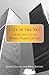 City in the Sky: The Rise and Fall of the World Trade Center