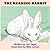 The Reading Rabbit