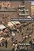 Lower East Side Memories by Hasia R. Diner