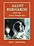 Saint Bernards from the Stoan Perspective