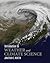 Introduction to Weather and Climate Science