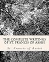 The Complete Writ...