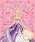 Make Me a Princess by TickTock Books Ltd.