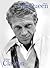 Steve McQueen: Photographs ...