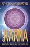 Avoiding Karma by Guy Steven Needler Avoiding Karma by Guy Steven Needler