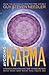 Avoiding Karma by Guy Steven Needler