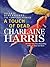 A Touch of Dead (Sookie Stackhouse, #4.1, #4.3, #5.1, #7.1, #8.1)