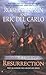 Resurrection (Wartorn, #1)