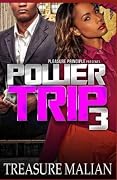 Power Trip 3